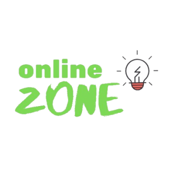 Online Zone