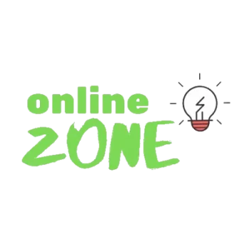 Online Zone