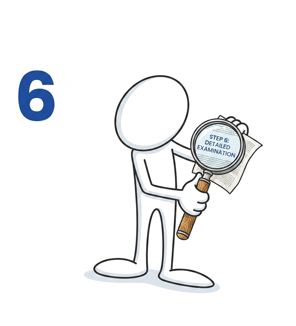 6