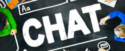 Manychat